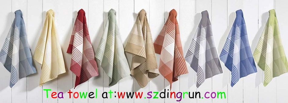 Dingrun Banner 3