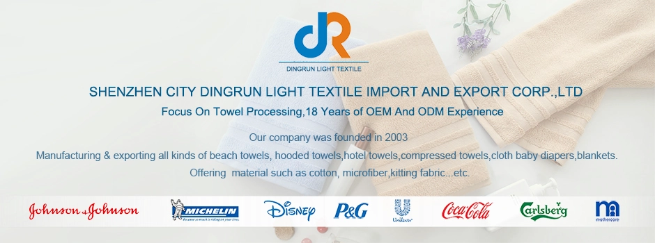 Dingrun Banner 7