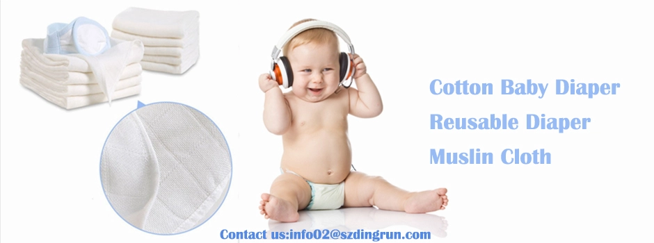Dingrun Banner 5
