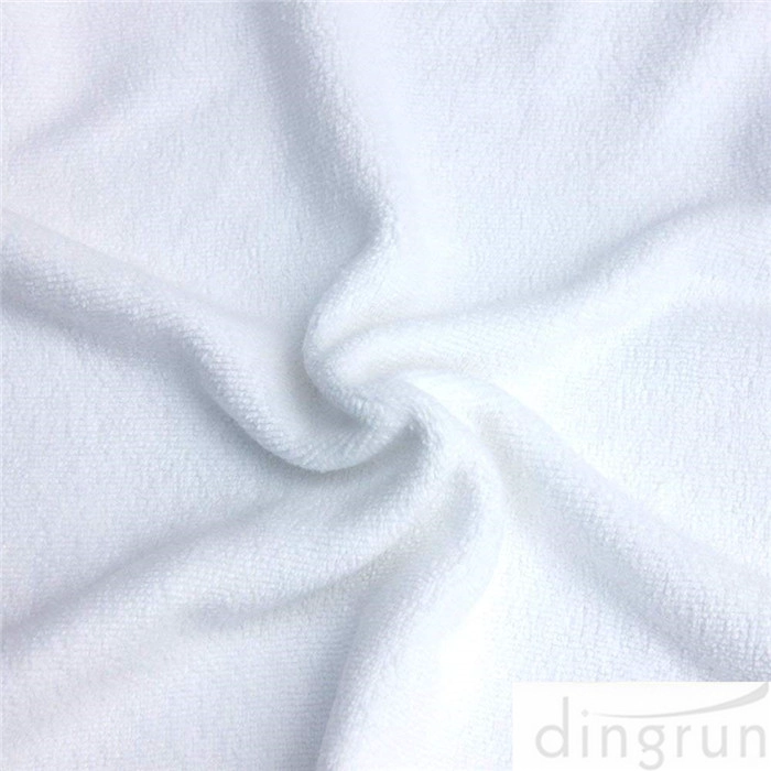 100%纯棉大浴室毛巾