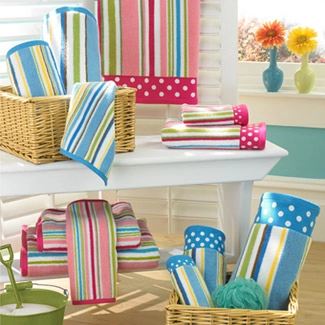 100% cotton customized Jacquard velvet beach towel