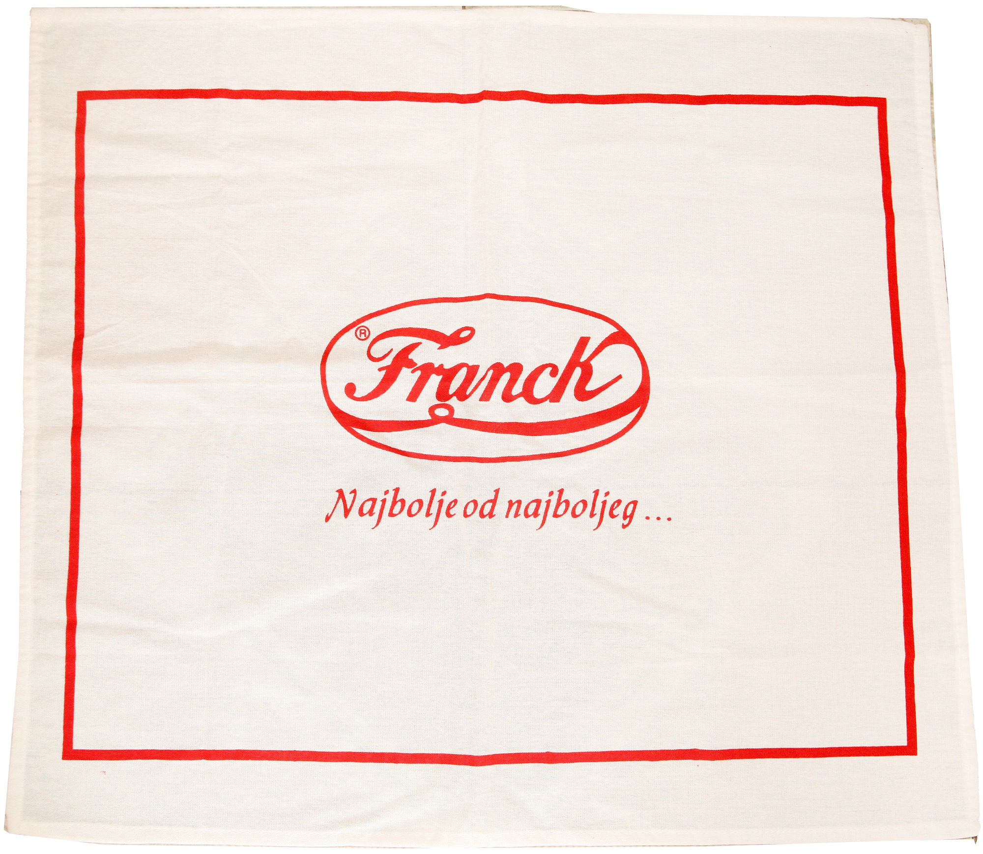 100%cotton hand towel,beautiful flower