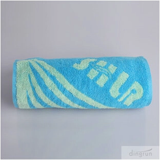 100% cotton large personalized luxury bath towel