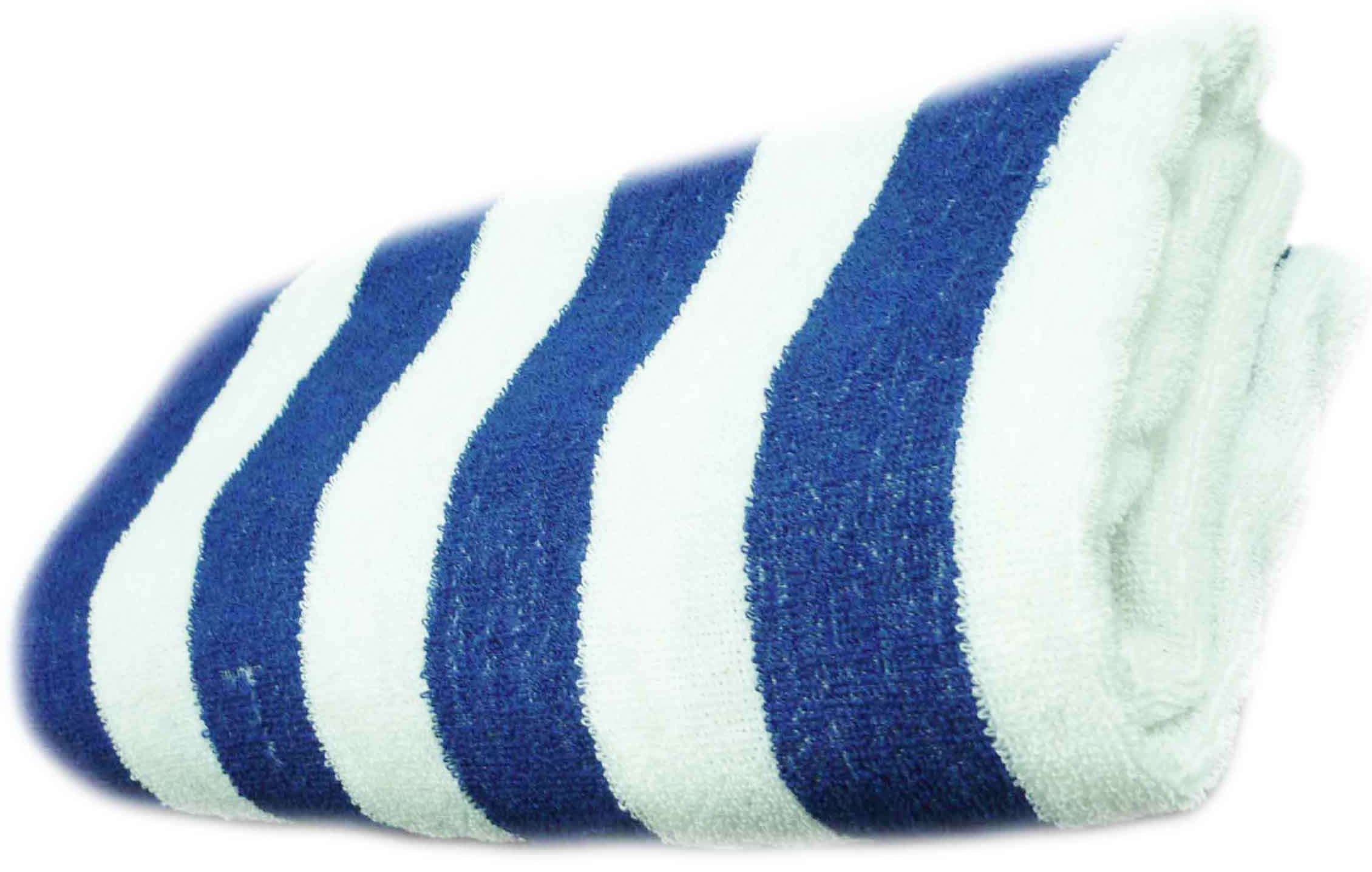 100% cotton soft jacquard towels