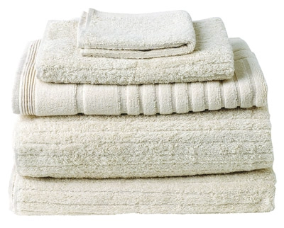 100%cotton soft white bath towel, hotel jacquard towel