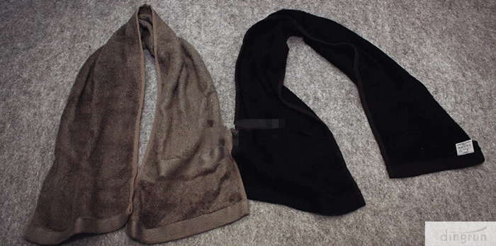 100%cotton sport towel