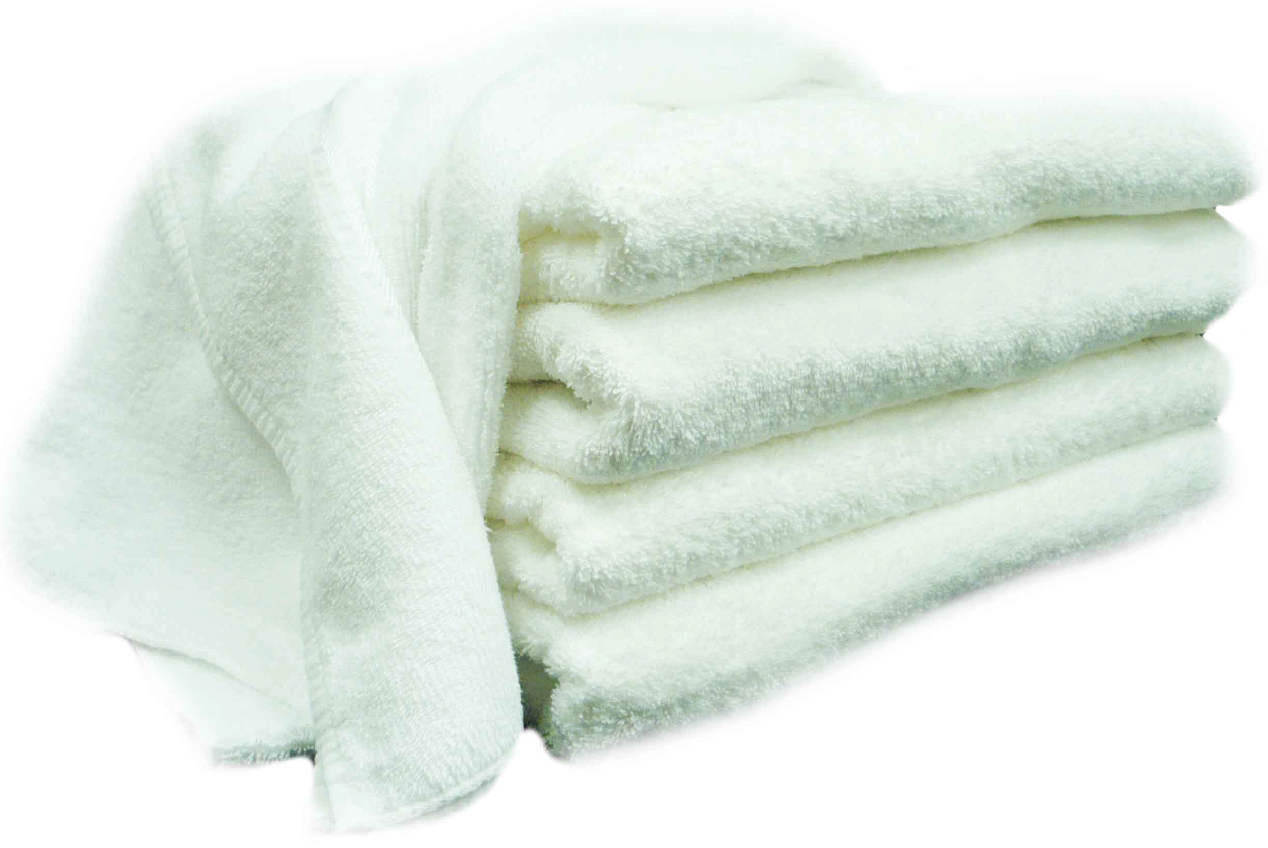 100% cotton ,terry or velour embroidery beach towels