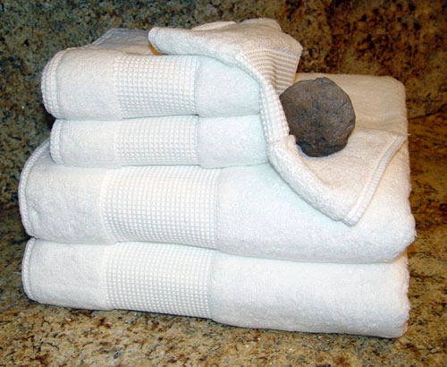 100% cotton ,terry or velour embroidery beach towels