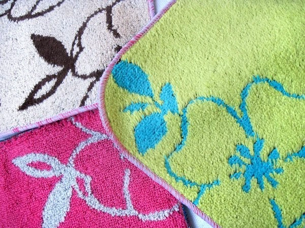 100%cotton ,small hand towel,velour face towel