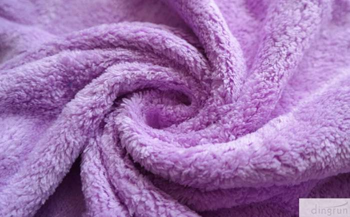 2015 new style colorful sport towel