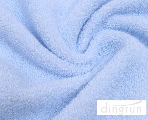 70*140cm Custom Design Bath Towel Brands 100% Cotton