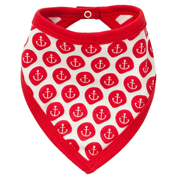 Baby Cute Bibs