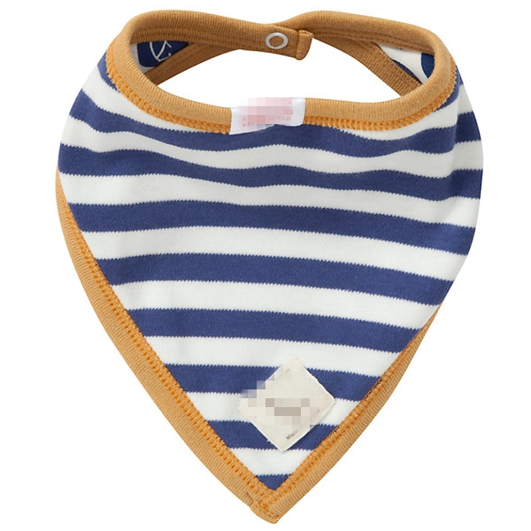 Baby Cute Bibs
