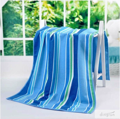 best cheap decorative microfiber bath towel
