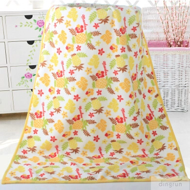 best cheap decorative microfiber bath towel