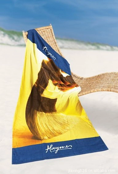 Cheap Beach Towels