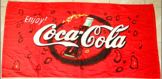 Cheap Beach Towels