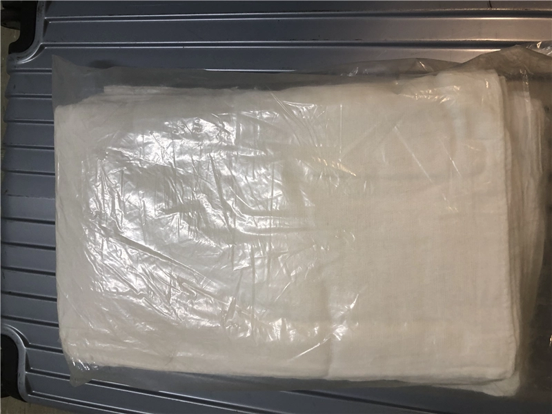 China Manufacturers Philippine Market White Reusable Baby Diaper Slash Prices For A Clearance Sale Cheap Price