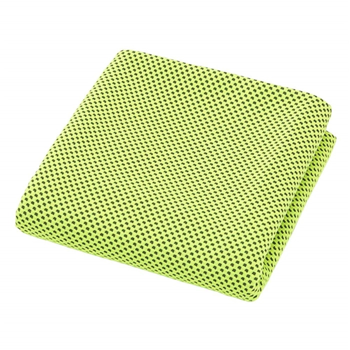 Cooling Towel Quick Cooling Towel Microfiber Towel voor sport gym