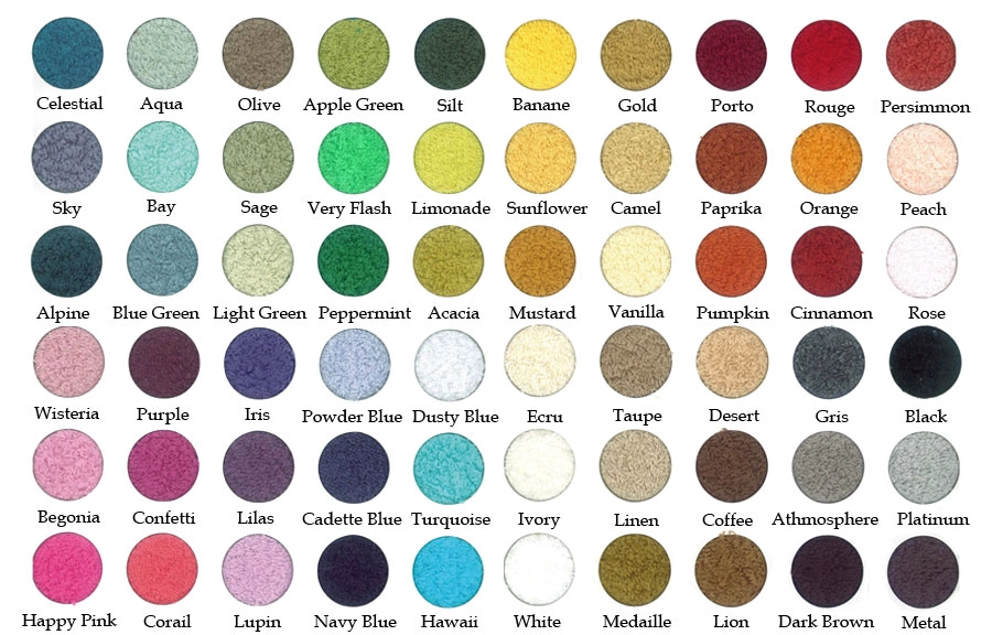 カスタマイズされたサイズやデザイン刺繍ビーチタオル