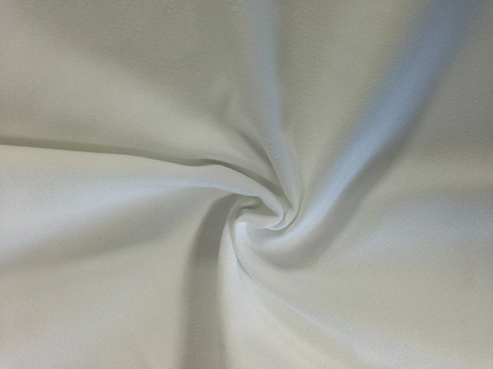 Fleece microfiber towel