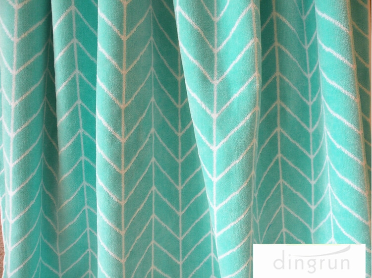 Large Beach Towel with Tassel