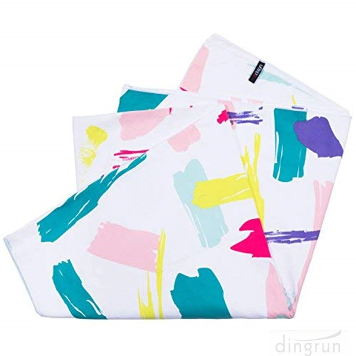 Microfiber Beach Towel Large & Oversized Beach Blanket
