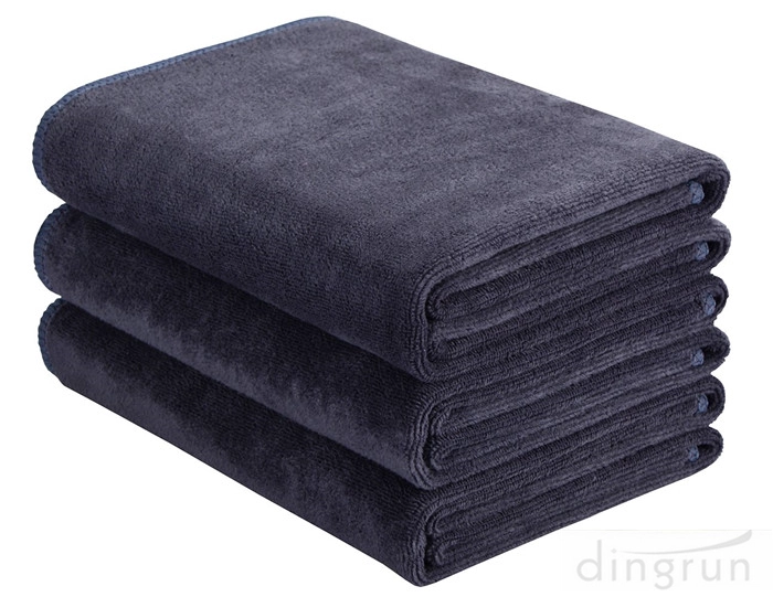 Microfiber Gym Towels Sports Towel Fitness Workout Sweat Towels