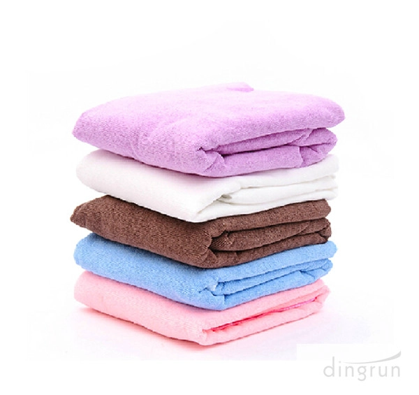 Microfiber Quick Dry Bath Towel