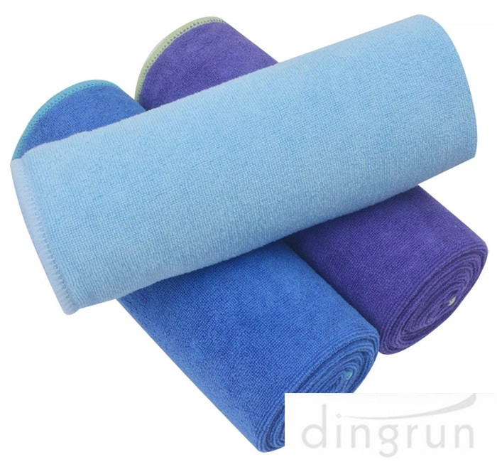 Microfiber Handdoek Gym Handdoek