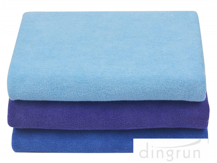 Microfiber Handdoek Gym Handdoek