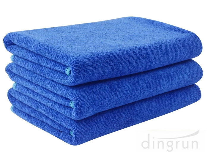 Multi-purpose Microfiber Fast Drying Travel Gym Towels