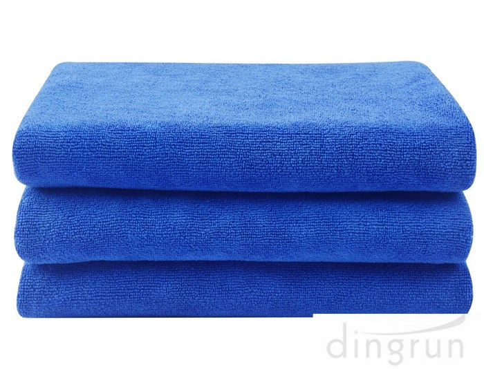 Multi-purpose Microfiber Fast Drying Travel Gym Towels