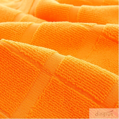 oversized super absorberende microfiber handdoeken