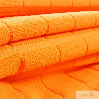 oversized super absorberende microfiber handdoeken
