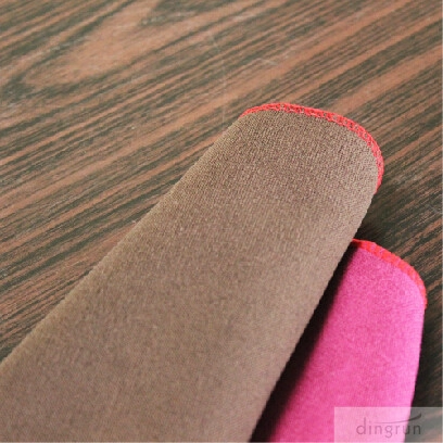 personalized microfiber tea towels