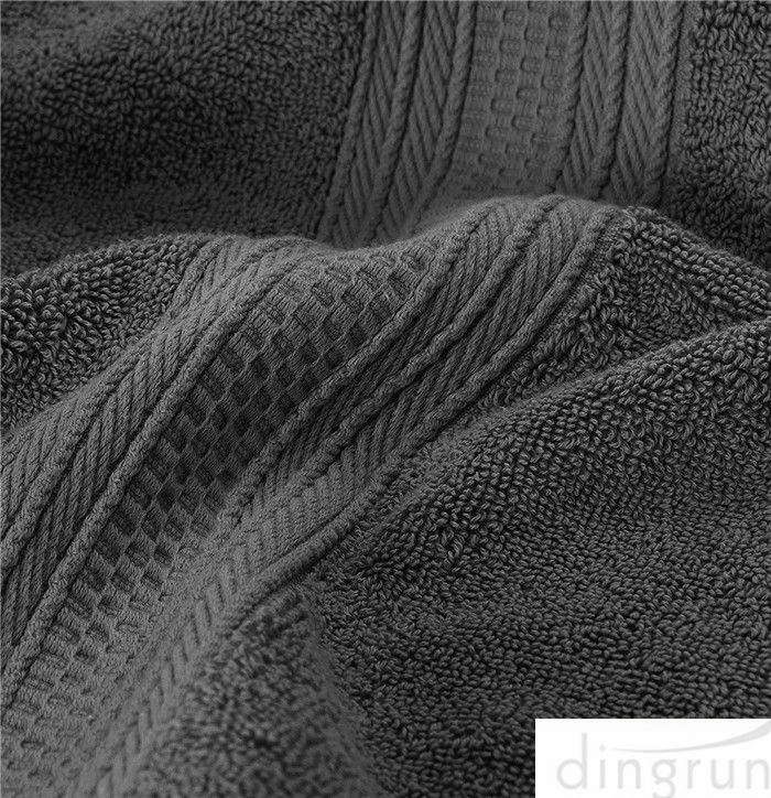 Premium Cotton Extra Large Bath Towel Bath Sheet