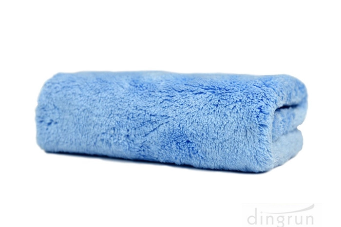 Premium Microfiber Towels Car Drying Wash Towel Microfiber Cloth