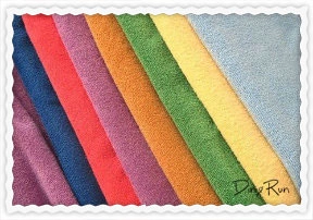 Super Absorbent Microfiber towel