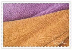 Super Absorbent Microfiber towel