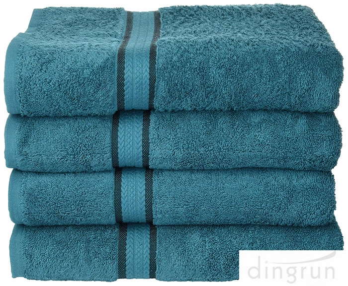 Ultra Soft Oversized Extra Large Bath Towels
