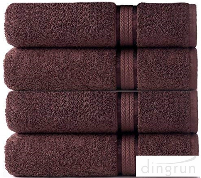 Ultra Soft Oversized Extra Large Bath Towels