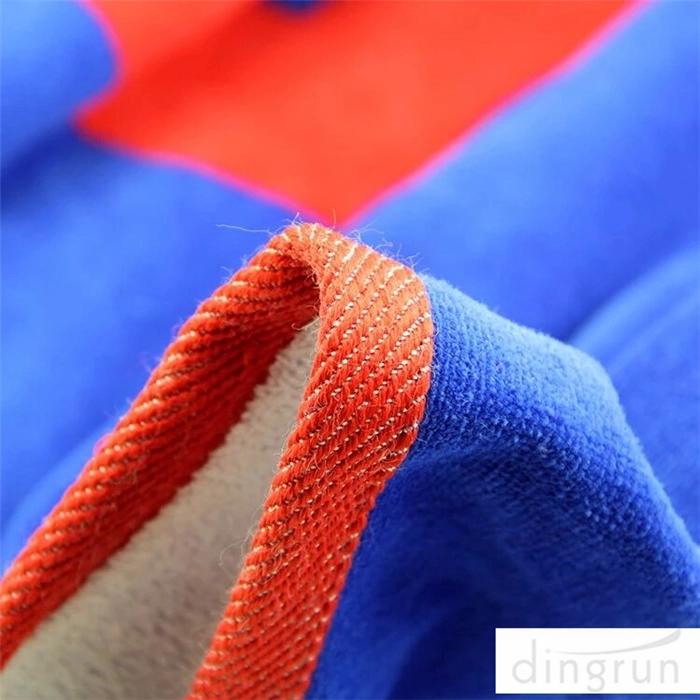 Wholesale Custom Printing Beach Towels manufacturer, Extra Large Beach Towel Cotton
