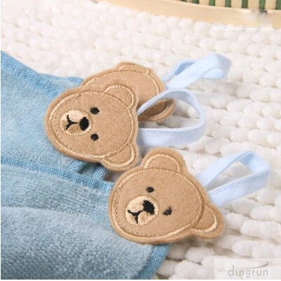 Wholesale decorative hand towels