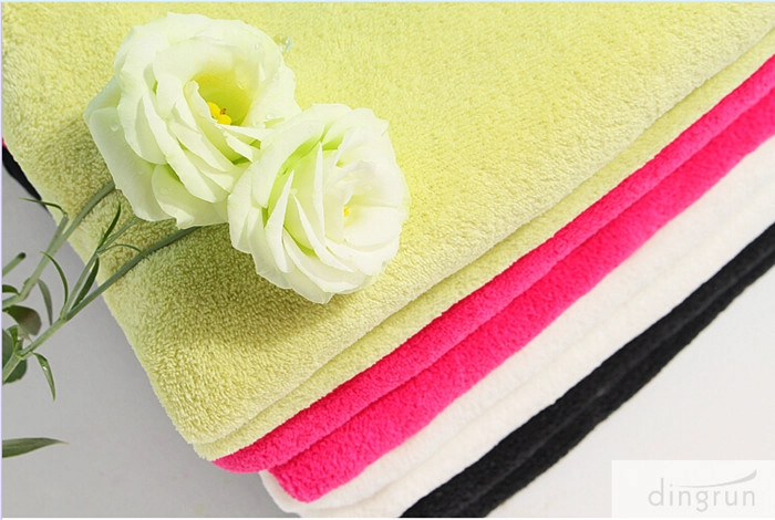 fashionable coral fleece blanket
