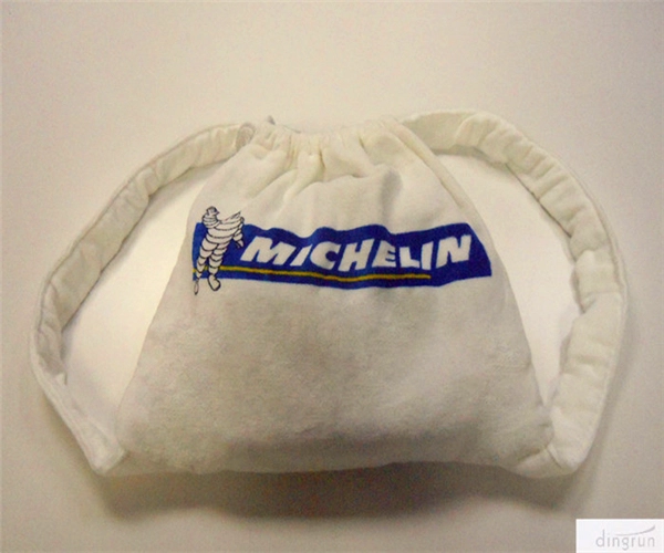 folding beach towel bag