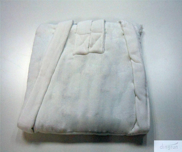 folding beach towel bag