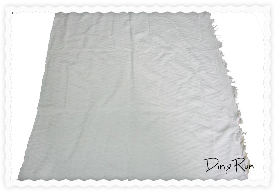 good quality hajj towel