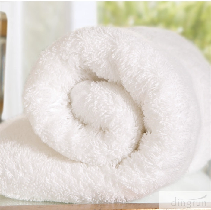 high quality hotel towel set