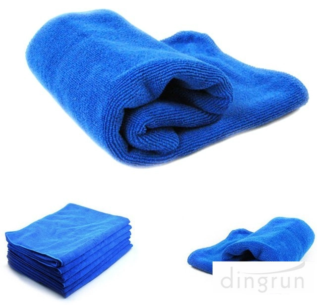 microfiber haar handdoek verkoop voor salon